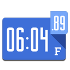 Stopwatch Re Free icon