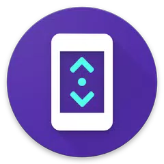 Tap Scroll APK Herunterladen