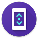 Tap Scroll APK