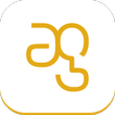 آیکون‌ Agrippa Improve