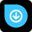 All in One Leawo Downloader-APK