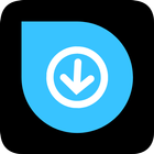 All in One Leawo Downloader icono