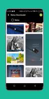 All in One Leawo Downloader captura de pantalla 1