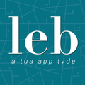 LEB