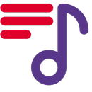 Lyrics Finder-البحث عن الأغاني APK