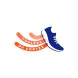 Foulées du Cortex