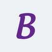 LeBoutique покупки