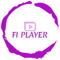 Fi Player