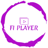 Fi Player