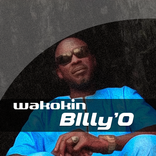 Wakokin Billy'O