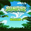 Jumper APK