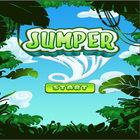 Jumper icon
