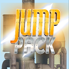 Jump Pack icon