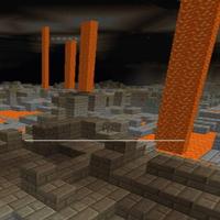 Shadow Maze screenshot 2