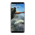 Free FF wallpaper HD OFFLINE