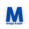 Meja Kasir