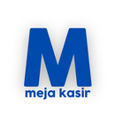 Meja Kasir APK