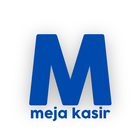 Meja Kasir icon