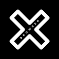 XNX Hub Premium Browser