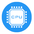 Info Device
