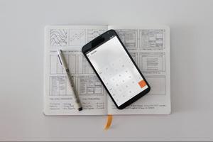 Calculator Scanner + screenshot 1