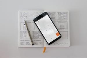 Calculator Scanner + screenshot 2