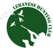 Lebanese Hunting Club иконка