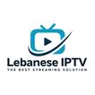 ”LebaneseIPTV