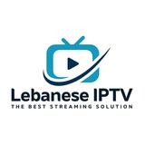 LebaneseIPTV アイコン
