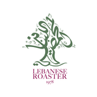 Lebanese Roaster 아이콘