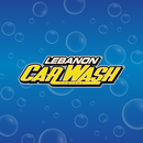 Lebanon Car Wash Co. APK