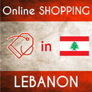 Online Shopping Lebanon APK