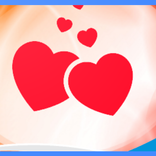 زواج بنات و مطلقات لبنان