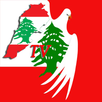 Lebanon TV APK