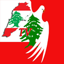 Lebanon TV APK