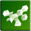 lebanonvoice APK