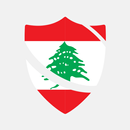 APK VPN Lebanon - Get Lebanon IP