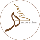 Lebanon Carpentry icono