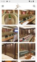 Lebanon Carpentry captura de pantalla 1