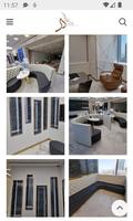 Lebanon Carpentry captura de pantalla 2