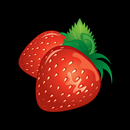 Lebanon Express APK