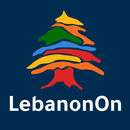 LebanonON APK