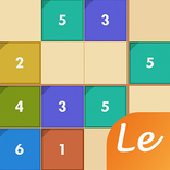 Sudoku - Turn your brain