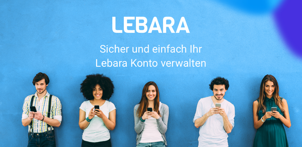 Anleitung zum Download die neueste Version 3.22.0 von MyLebara APK für Android 2025 image