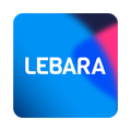 MyLebara
