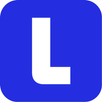 MyLebara APK