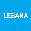 MyLebara
