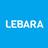 MyLebara APK