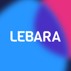 آیکون‌ Soy Lebara