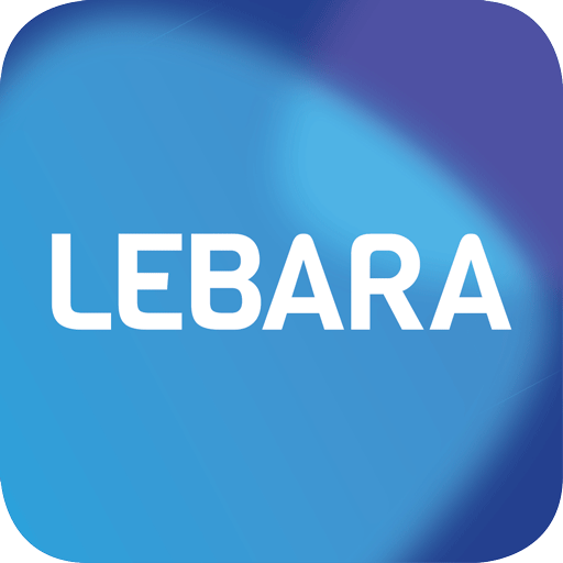 SIM ID-Check by Lebara Retail